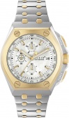 Наручные часы Philipp Plein SALE30 PWGAA0421