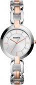Наручные часы Fossil  SALE30 BQ3341