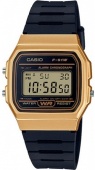 Наручные часы Casio  F-91WM-9A