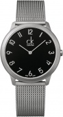 Наручные часы Calvin Klein  K3M51151