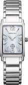 Наручные часы Hamilton American Classic H11411155