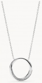 Украшение Подвеска Fossil SALE70 JF03018040