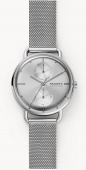 Наручные часы Skagen SKW2985