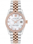 Наручные часы Philipp Plein PWYAA0223