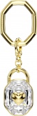 Брелок Swarovski Symbolica 5733765