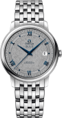 Наручные часы Omega DE VILLE PRESTIGE CO-AXIAL 39,5 MM 42410402006002