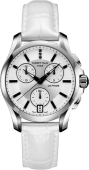 Наручные часы Certina Urban DS Prime Chronograph SALE10 C0042171603600 C004.217.16.036.00