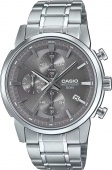 Наручные часы Casio  MTP-E510D-8A