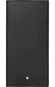 Портмоне Montblanc Extreme  111145