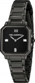 Наручные часы Karl Lagerfeld Square Classics R0553102504