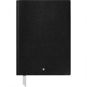 Блокнот Montblanc  126123