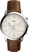 Наручные часы Fossil  SALE35 SS FS5380