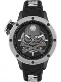 Наручные часы Philipp Plein PWUAA0523