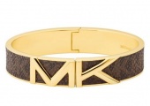 Украшение Браслет Michael Kors  MKJ7720710