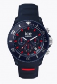 Наручные часы Ice Watch 021425