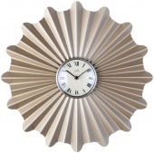 Настенные часы Tomas Stern  6111