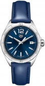 Наручные часы TAG Heuer Formula 1 SALE20 WBJ1312.FC8231