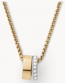 Украшение Подвеска Skagen SALE70 SKJ1450998