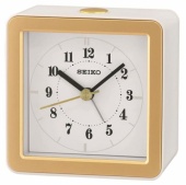 Будильник Seiko QHE082WN