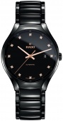 Наручные часы Rado True SS R27056732 763.0056.3.073