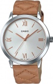 Наручные часы Casio  SALE50 LTP-E153L-5A