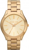 Наручные часы Michael Kors  SALE40 MK3179