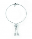 Браслет Philipp Plein PJ3EA01BU