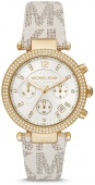 Наручные часы Michael Kors  SALE60 MK6916