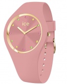 Наручные часы Ice Watch 022359