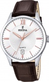 Наручные часы Festina CORREA CLASSICO F20426/4
