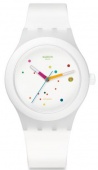 Наручные часы Swatch  SUTW400