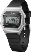 Наручные часы Ice Watch 022063