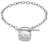 Браслет Diesel  DX1592040