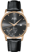 Наручные часы Mido Baroncelli Power Reserve M86053134