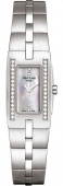 Наручные часы Certina DS Mini Donna SALE50 C0021091111601 C002.109.11.116.01