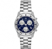 Наручные часы Certina DS Nautic SALE60 C54271184252 C542.7118.42.52