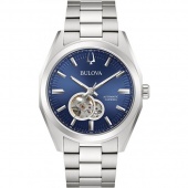 Наручные часы Bulova 96A275