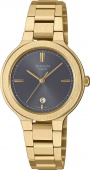 Наручные часы Casio Sheen SHE-4559G-8A