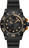 Наручные часы Emporio Armani  SALE20 AR11539