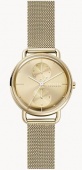 Наручные часы Skagen SKW2986