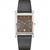 Наручные часы Bulova 96B443