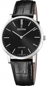 Наручные часы Festina SWISS MADE F20012/4