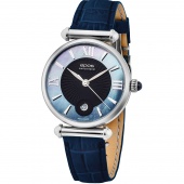 Наручные часы Epos Ladies Quartz 8000.700.20.65.16