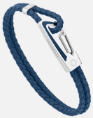 Браслет Montblanc  11855468