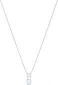 Украшение Колье Swarovski Attract 5414970