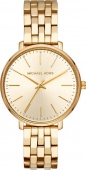 Наручные часы Michael Kors  SALE40 SS MK3898