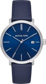 Наручные часы Michael Kors  SALE30 MK8675