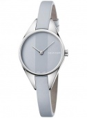 Наручные часы Calvin Klein  SALE40 K8P231Q4