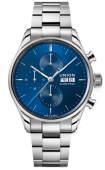 Наручные часы Union Glashutte Viro SALE20 D0114141104100