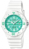 Наручные часы Casio  LRW-200H-3C